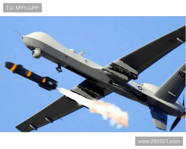 战斗机综合电子战系统的自动响应