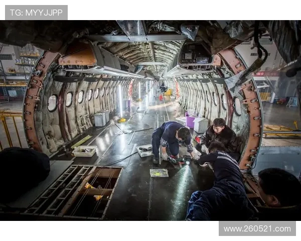 民用飞机机务维修手册的数字化索引