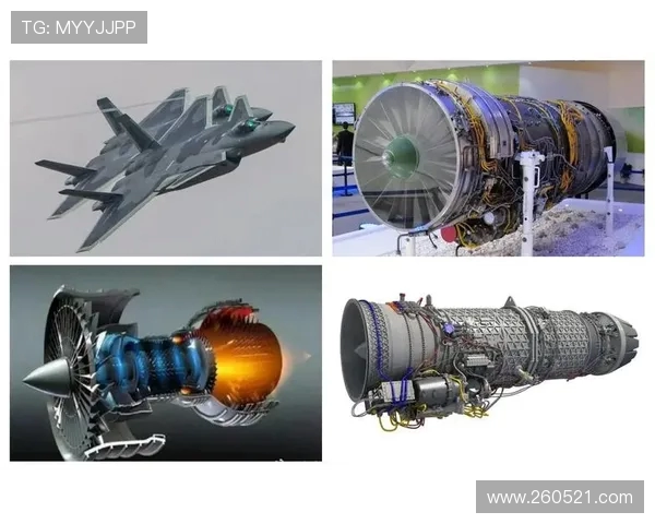 涡扇15峨眉发动机实现量产提升歼20机动性